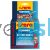 Sera Siporax Bio Active Pro 500ml (210g)
