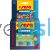 Sera Siporax Algovec Pro 500ml (210g)
