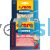 Sera Siporax Nitrat-Minus Pro 145g
