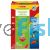 Sera Super Carbon 250g