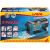 Sera X-Feeder Automatic Feeder