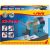 Sera XS-Feeder Automatic Feeder