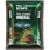 ProScape Volcano Mineral 3L