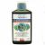 Voogle - Ultimate Immune Booster 250ml