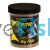 Xtreme Big Fella 3mm Sticks 147Gm