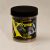 Xtreme Marine Big Fella 3mm Sticks 79g