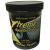 Xtreme Marine Peewee 1.5mm Pellets 159g