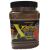 Xtreme Community Peewee 1.5mm Pellets 70g