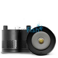 Kessil A360W-E Series Tuna Sun Freshwater