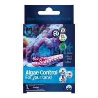 Lunidose Algae Control - Marine Nano 75L