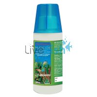 Aquasonic Algicide 250ML 