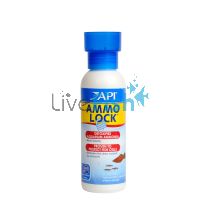 Ammo-Lock 118ml