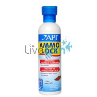 Ammo-Lock 237ml