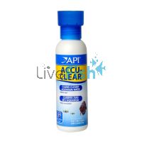 Accu-Clear 118ml