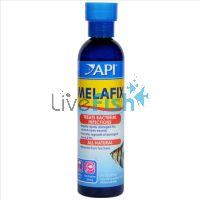 Melafix 473ml