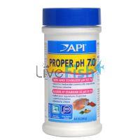 PH Proper 7.0 Power Jar 250g 