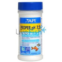 PH Proper 7.5 Power Jar 260g 