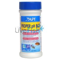 PH Proper 8.2 Power Jar 200g 