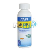 PH Up - 118ML