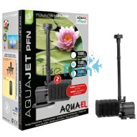 AquaJet PFN Pump 1000