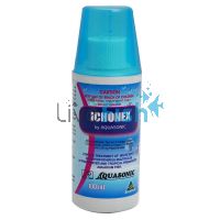 Aquasonic Ichonex 100ML