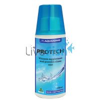 Aquasonic Protect 250ml 