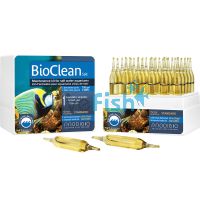 Prodibio - Bioclean Salt 30 Vials