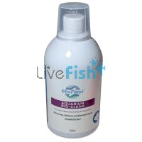 Blue Planet - Aquarium Clean 500ml