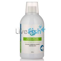 Blue Planet - Pond Conditioner 500ml