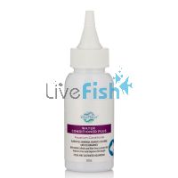 Blue Planet - Water Conditioner Plus 50ml