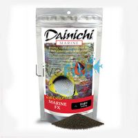 Dainichi Marine FX 2.5kg - Sinking 3mm