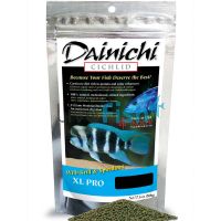 Dainichi Cichlid XL Pro 500g - Sinking 3mm