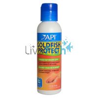 Goldfish Protect 118ml