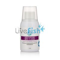 Aquarium Bio Clean 125ML