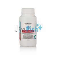 Aquari Cycline Tabs 100PK