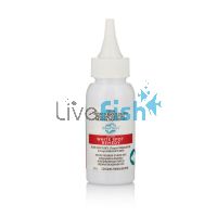 White Spot Remedy 50ml