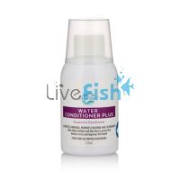 Shield Water Conditioner Plus 125ml 