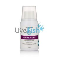 Blue Planet - Algae Cure 125ml