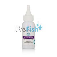 Blue Planet - Algae Cure 50ml