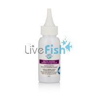 Blue Planet - Betta Water Conditioner Plus 50ml