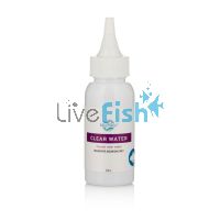 Blue Planet - Crystal Clear Water 50ml