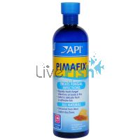 Pimafix 473ML