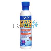 Stress Coat 273ml