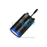 Kessil A160W-E Series Tuna Blue