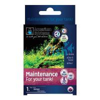 Lunidose Maintenance - Freshwater 150L