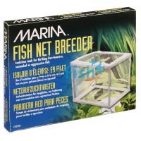 Marina Fish Net Breeder
