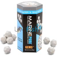 MarinePure Gems 90g