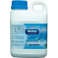 Aquasonic Oodonex 1L