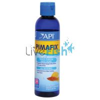 API - Pimafix 118ml