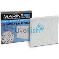 MarinePure Plate